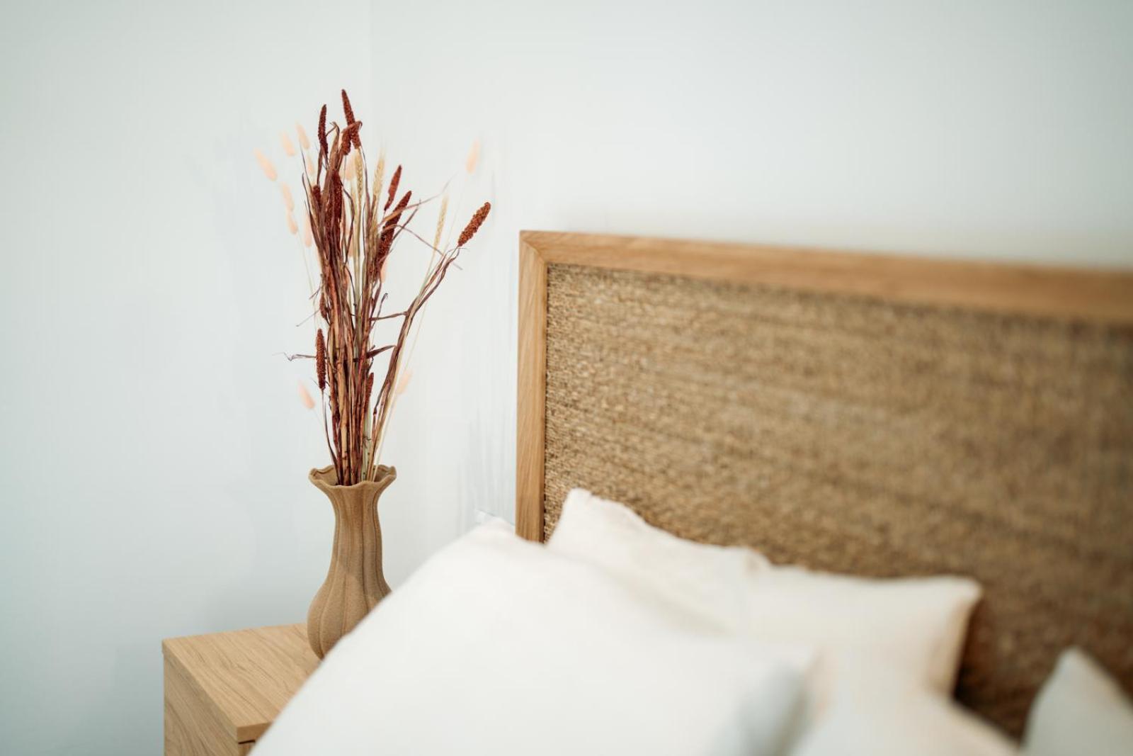 Magnolia Villas Potos Thassos Екстер'єр фото