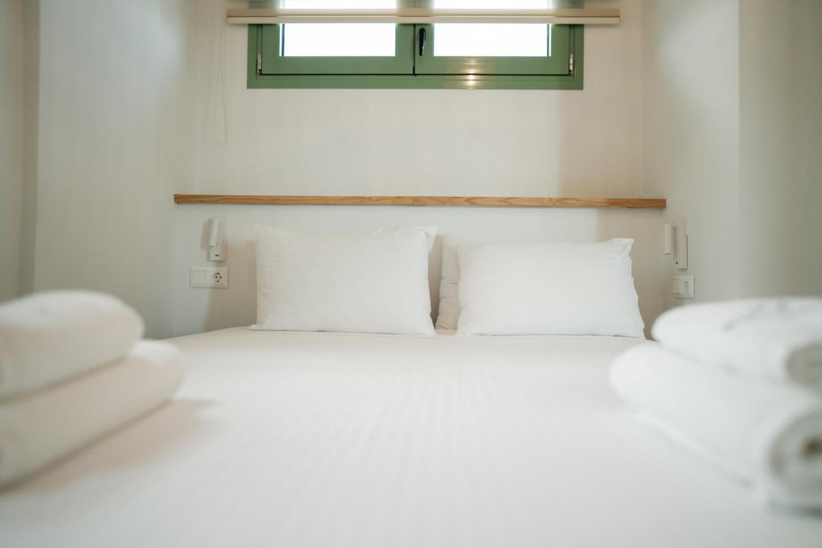 Magnolia Villas Potos Thassos Екстер'єр фото