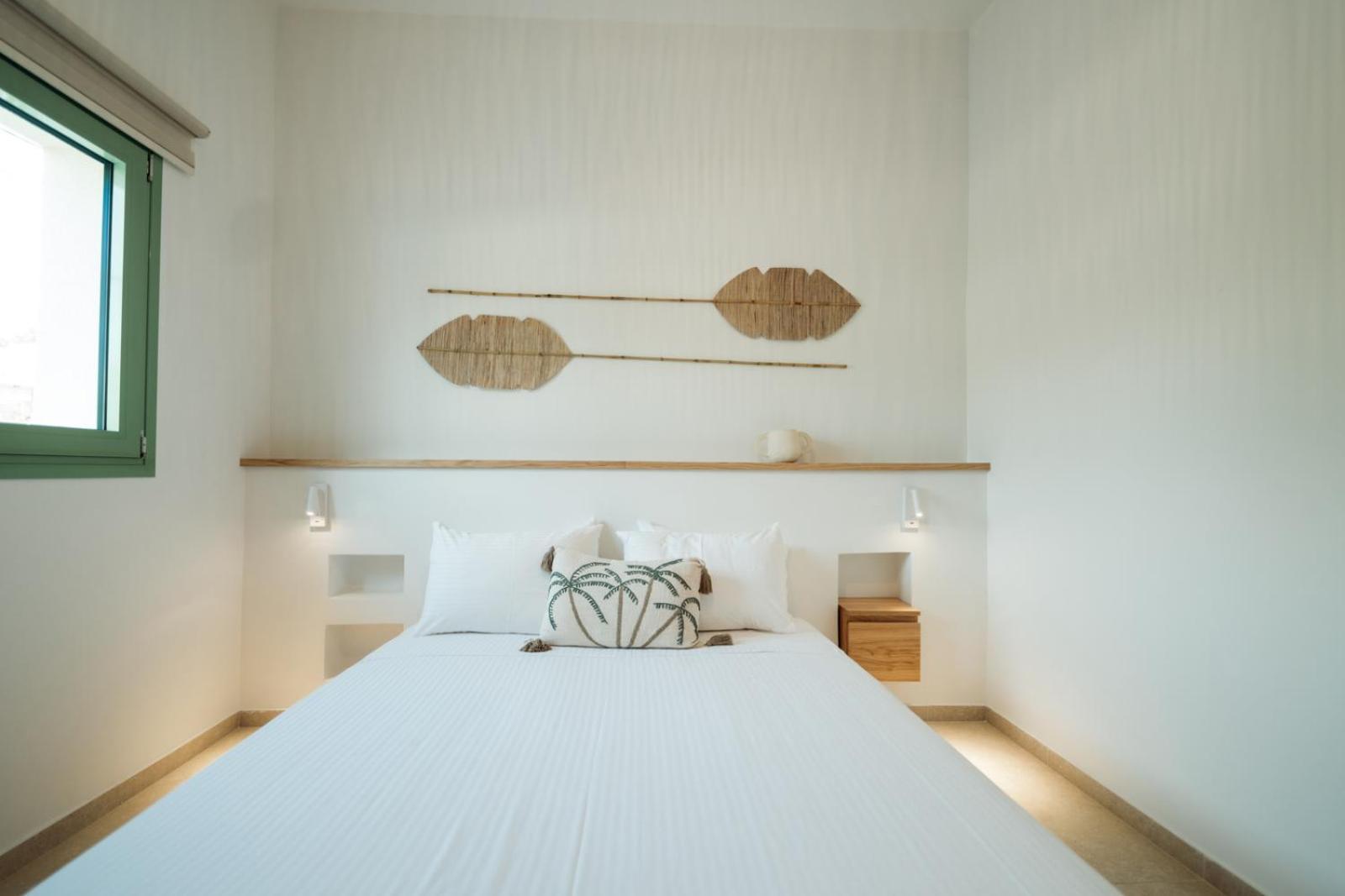 Magnolia Villas Potos Thassos Екстер'єр фото