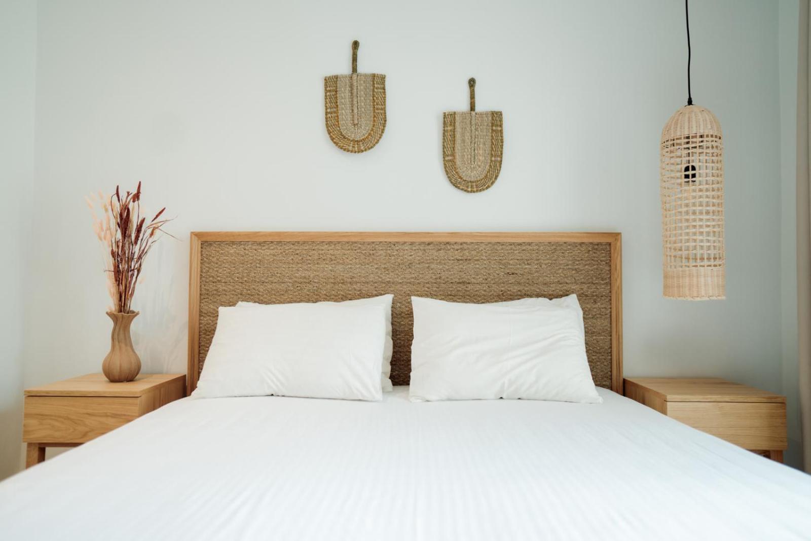 Magnolia Villas Potos Thassos Екстер'єр фото